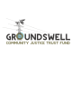 Groundswell Community Justice Trust Fund
