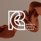 Revell With a Cause