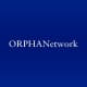 ORPHANetwork