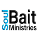 Soul Bait Ministries