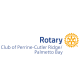 Perrine-Cutler Ridge Rotary Foundation Inc