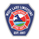 West Lake Limestone Fire Department Inc