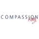 Compassion Katy