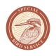 Special Bird Service Society