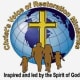 Christ's Voice of Restoration Ministries
