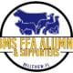 Belleview Middle FFA Alumni & Supporters