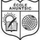 FONDATION DE L'ECOLE PRIMAIRE AHUNTSIC