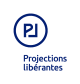 Projections libérantes