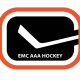 Elgin Middlesex Canucks