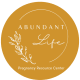 Your Abundant Life, Inc.