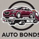 Auto bonds blessings