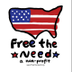 Free The Need