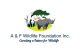 A F Wildlife Foundation Inc
