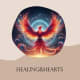 Healing&heartsllc