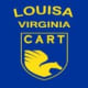 Louisa CART