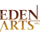 Eden Arts Inc
