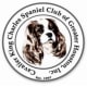 Cavalier King Charles Spaniel Club of Greater Houston