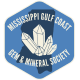 Mississippi Gulf Coast Gem & Mineral Society Inc
