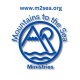 Mountains to the Sea Ministries Inc