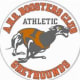 Atascadero Athletic Booster Club