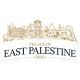 East Palestine Community Improvement Corporation