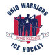 Usa Warriors Ice Hockey Program