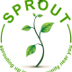Sprout Up