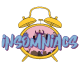 Insomniacs Inc