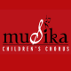 MUSIKA CHILDREN'S CHORUS