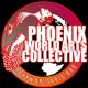 Phoenix World Arts Collective