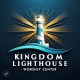 Kingdom Lighthouse Worship Center