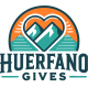 Spanish Peaks Community Foundation Inc