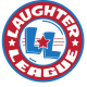 Laughter League