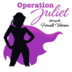Operation Juliet