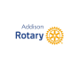Addison Rotary Foundation Inc