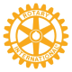 Rotary Club of Kanata