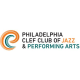 Philadelphia Clef Club of Jazz & Performing Arts