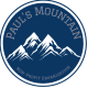 Paul's Mountain Non-Profit Organization