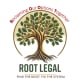 Root Legal