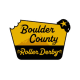 Boulder County Roller Derby
