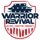 Warrior Revival