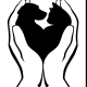 Potter County Animal Assistance Project