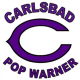 Carlsbad Youth Athletics