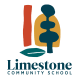 Limestone Community School