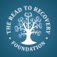 The Read to Recovery Foundation