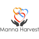 Manna Harvest, Inc