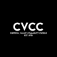 Chippewa Valley Community Chorus