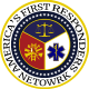 America's First Responders Network and its Constituent Branches, Corps, Divisions, Brigade, and Battalions Inc.