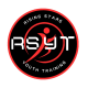 Rising Stars Youth Training