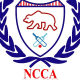 Northern California Cricket Association (NCCA)